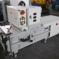 Belownica HSM PRESSEN GMBH HSM K90E