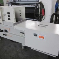 Belownica HSM PRESSEN GMBH HSM K90E