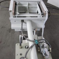 Belownica HSM PRESSEN GMBH HSM K90E