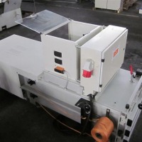 Belownica HSM PRESSEN GMBH HSM K90E