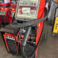 Welding Unit KEMPPI PRO 5000