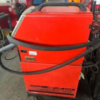 Welding Unit KEMPPI PRO 5000