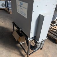Instalacja filtrująca IFS IFM 1000