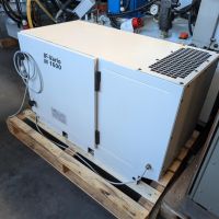 Filter Device IFS IF-Vario M 1600
