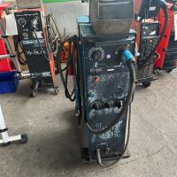 Welding Unit KEMPPI Flashmig 3000