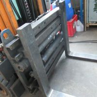 Fork Lift Truck - Electric STILL R 60 - 18