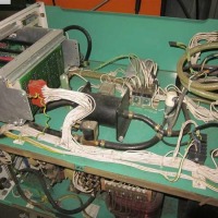 Welding Unit L-TEC Plasmaweld 200