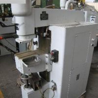 Projetion Welding Machine PECO PP1000