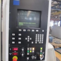 Станок для лазерной резки TRUMPF Trumatic L 3030 Turbo