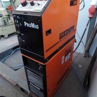 Welding Robot FANUC ROBOTICS Robot ARC Mate 100iBe