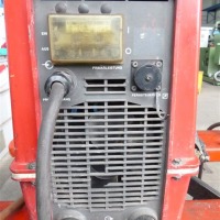 Spawarka PowCon 400SS