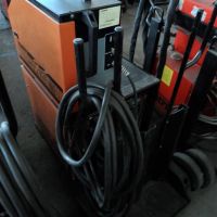 Welding Unit KEMPPI Promig 500