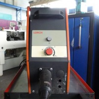 Spawarka Lorch M3050