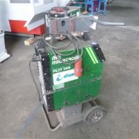 Welding Unit Migatronic Pilot 2400