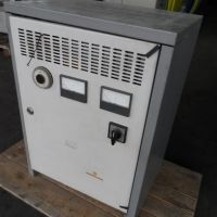 Transformer Benning E220 G24-40 BWru-Dtr