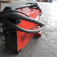 Welding Unit Kemppi Master 2200