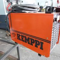 Welding Unit KEMPPI PS 3500