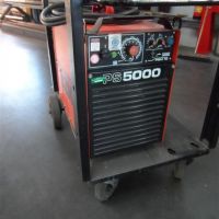 Welding Unit KEMPPI PS 5000