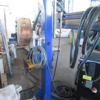 Welding Beam Polysoude PS 406