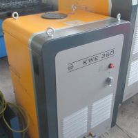 Плазменный резак ZINSER Zinser 2426N