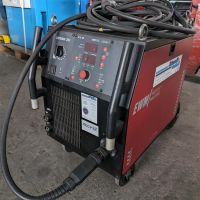 Welding Unit EWM Saturn 351 M2.40