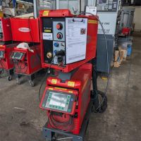 Welding Unit FRONIUS TPS 4000 CMT R