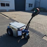 Haulers  Zallys Zallys M9