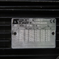 Сепаратор масляного тумана FILTERMIST F34/8