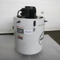 Oil- Fog- Separator FILTERMIST FX 6000