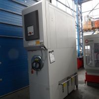 Odsysacz Power Unit 200