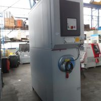 Odsysacz Power Unit 200