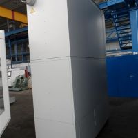 Suction Power Unit 200