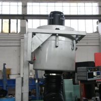 Separator mgły olejowej FILTERMIST 