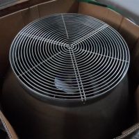 Ventilator Systemair Priro 450