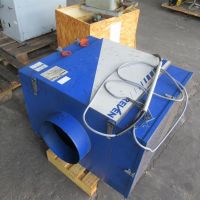 Oil- Fog- Separator Reven 