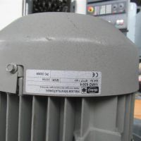 Ventilador Helios Ventlatoren Vard 630/4