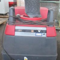 Welding Smoke Suction LINCOLN M200M BIA CPL