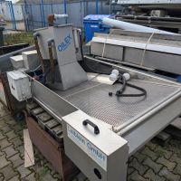 Instalacja filtrująca Leiblein EF 500