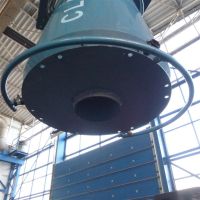 Аспирационные (отсасывающие) устройства 3nine Clara 1000