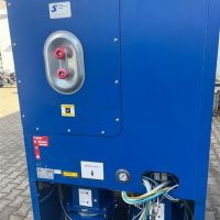 Schweißrauchabsaugung TRUMPF MF-L 25/5/1