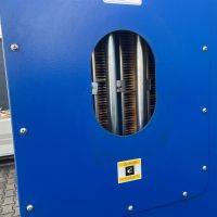 Schwei&szlig;rauchabsaugung TRUMPF MF-L 25/5/1