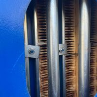 Schwei&szlig;rauchabsaugung TRUMPF MF-L 25/5/1