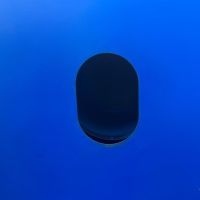 Schwei&szlig;rauchabsaugung TRUMPF MF-L 25/5/1