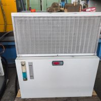 Машина для точечной сварки NIMAK PMP6-2/100MF-A/SH60048.1