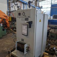 Spot Welding Machine NIMAK PMP6-2/100MF-A/SH60048.1