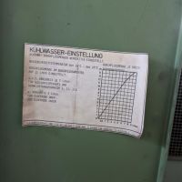Машина для точечной сварки DALEX PMS11-4/G3
