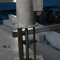 Насосный агрегат MEZ BRNO 3 COA2 - 27AV P1