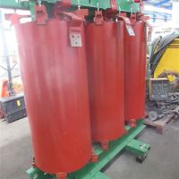 Transformer Tesar TRC 800