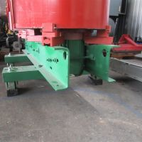 Transformador Tesar TRC 800