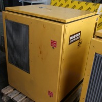 Compressor KAESER SK 19